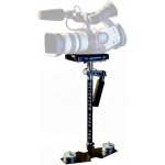 glidecam4000pro.jpg glidecam4000pro.jpg