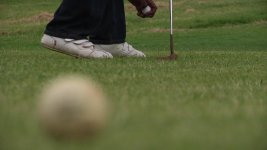 golfb 720 50p.jpg