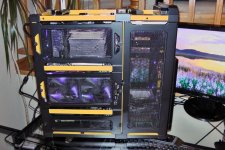 S1030010.jpg