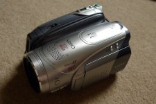 cam-3.jpg