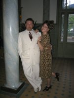 IMG_0078.JPG