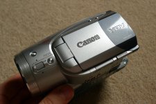 cam-4.jpg
