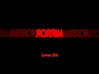 RORRIM_pic.jpg