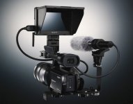 sony-vg20-3.jpg