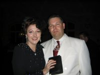 IMG_0084.JPG