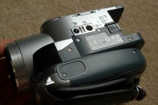 cam-5.jpg