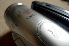 cam-7.jpg
