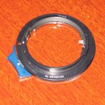 Novoflex012111.jpg