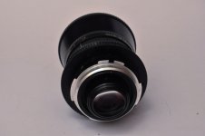 F = 28 #900004 - rear part.jpg