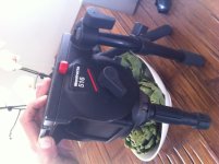 photo.jpg photo.jpg