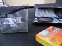 IMG_0925.jpg