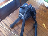photo(2).jpg photo(2).jpg