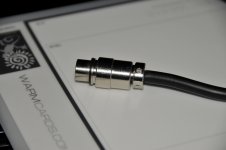 Fujinon Remote Plug_sm.jpg