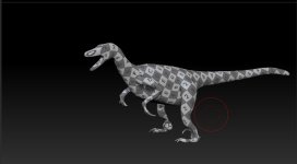 raptor_standing.jpg