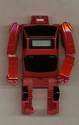 transformer.jpg