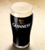 guinness-03.jpg guinness-03.jpg