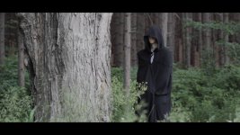 Remorse+Before.jpg
