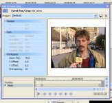 ScreenHunter_001.jpg