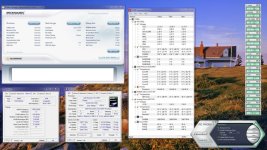 PCMark-Vantage-Score-11-03-10.jpg