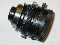 F25 - N6181055 - body.jpg