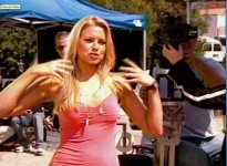 Picture 1.jpg