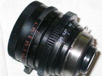 F25 - N6181055 - body - 1.jpg