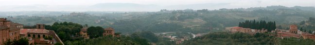 Siena_Pan_2.jpg