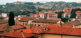 Siena_Pan1.jpg