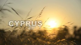 Cyprus0611.jpg