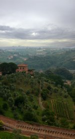 SienaPano_4.jpg