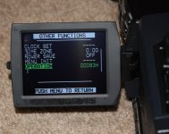 C_Hrs_4808.jpg