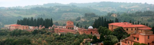 SienaPano4.jpg