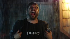 Pepsi-Hero-2.jpg Pepsi-Hero-2.jpg