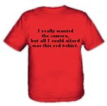 tshirt.jpg