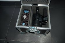 flightcase01.jpg flightcase01.jpg