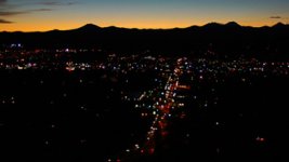 Sunset TL 102507.jpg