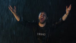 Pepsi-Hero-1.jpg Pepsi-Hero-1.jpg