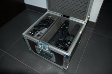 flightcase03.jpg flightcase03.jpg
