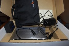 744allbox.jpg