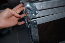 flightcase06.jpg flightcase06.jpg