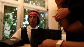 Table-Handcuff.jpg