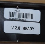 744sn.jpg