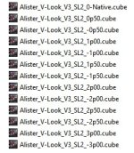 Alister SLOG2 set.jpg Alister SLOG2 set.jpg