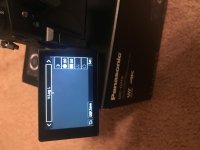 IMG_4268.jpg IMG_4268.jpg