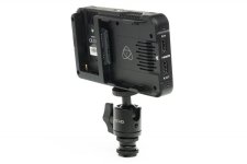 Atomos Ninja V 008.jpg Atomos Ninja V 008.jpg