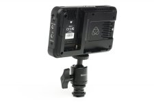 Atomos Ninja V 006.jpg Atomos Ninja V 006.jpg