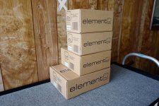 BOXES.jpg