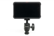 Atomos Ninja V 003.jpg Atomos Ninja V 003.jpg
