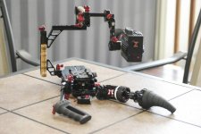 Zacuto 1.jpg Zacuto 1.jpg