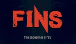 Fins.jpg Fins.jpg